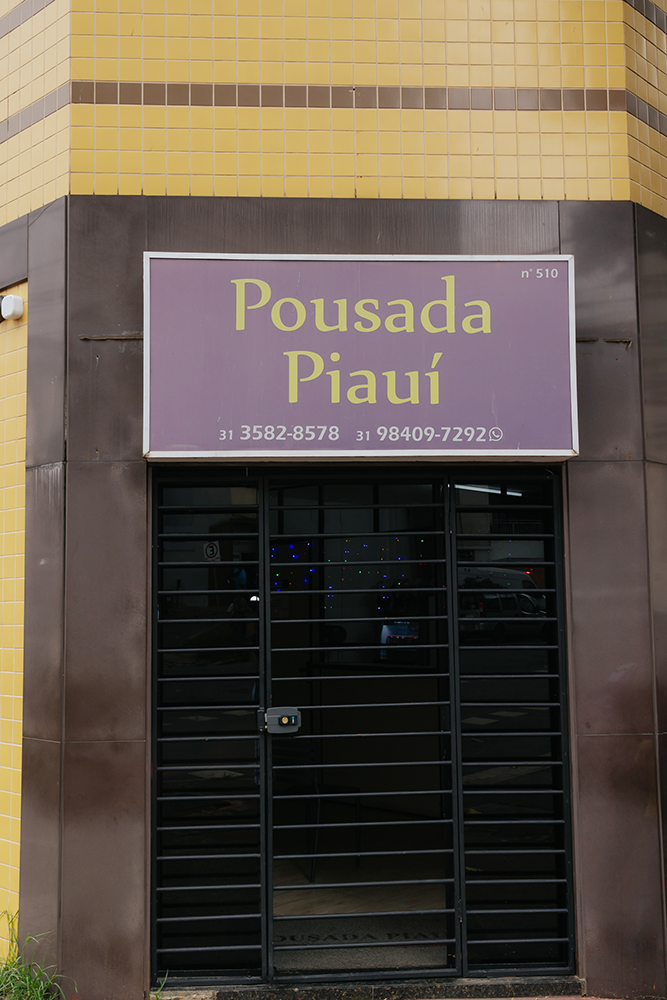 PousadaPiaui_12 copiar