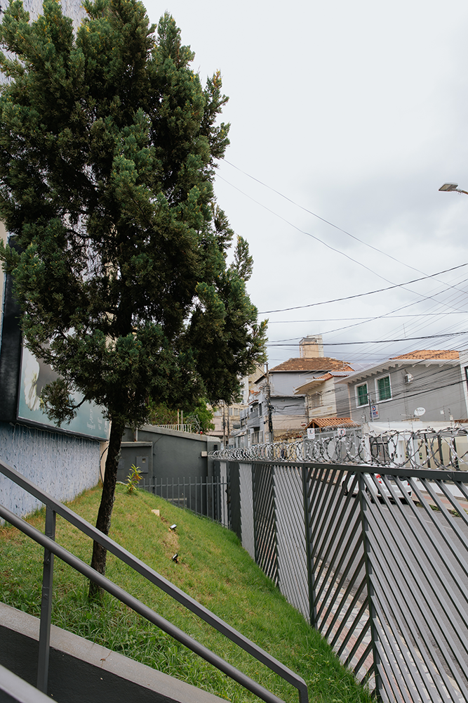 PousadaPiaui_534 copiar