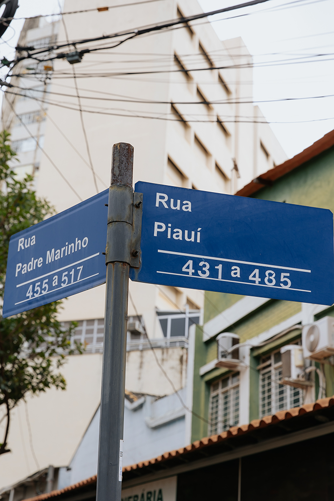PousadaPiaui_7 copiar