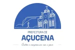 acucena