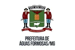 aguas_formozas
