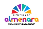 almenara