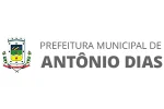 atonio_dias