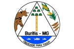 buritis