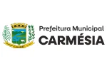 carmesia