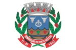 conceicao_mato_dentro