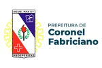 coronel_fabriciano