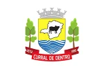 crrual_dentro