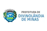 divinolandia