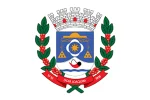 dom_joaquim