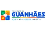 guanhaes