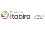 itabira