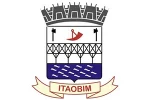 itaobim