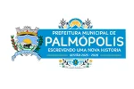 palmopolis