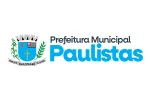 paulista