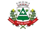 rio_prado