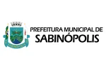 sabinopolis
