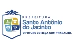santo_antonio
