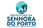 senhora_porto