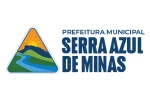 serra_azul