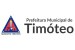 timoteo